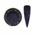 Diamond Flash Glitter - 6