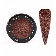 Diamond Flash Glitter - 7 Diamond Flash Glitter - 7