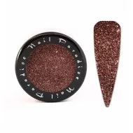 Diamond Flash Glitter - 7