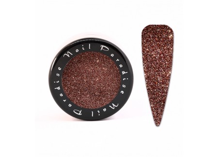 Diamond Flash Glitter - 7 Diamond Flash Glitter - 7