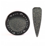Diamond Flash Glitter - 8 Diamond Flash Glitter - 8