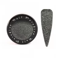 Diamond Flash Glitter - 8