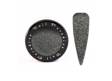 Diamond Flash Glitter - 8 Diamond Flash Glitter - 8