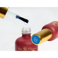 Top Coat - Anti Scratch Resistant no wipe 10ml Top Coat - Anti Scratch Resistant no wipe 10ml