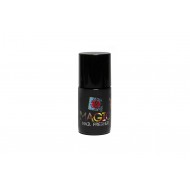 Magic Nail Fresher 15ml Magic Nail Fresher 15ml