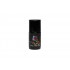 Magic Nail Fresher 15ml