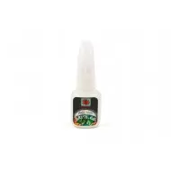 Nail Glue - Brush On 10ml Nail Glue - Brush On 10ml