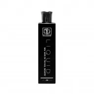 Acrylic Liquid - Lifting Control 100ml