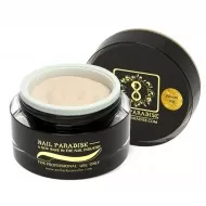 Acrylic Camouflage Powder - Bloom 20g Acrylic Camouflage Powder - Bloom 20g