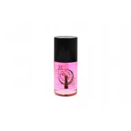 "Exotic Mix" Cuticle Oil 15ml "Exotic Mix" Cuticle Oil 15ml