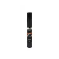 Coating (sealer) Black 10ml Coating (sealer) Black 10ml