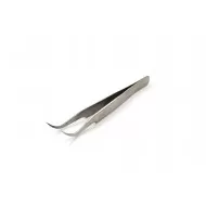 Tweezers Curved Tweezers Curved