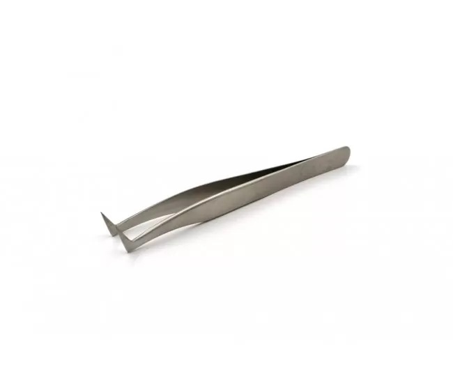 Tweezers for Volume Lashes Tweezers for Volume Lashes