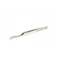 Professional Russian Volume Eyelash Extension Tweezers 2 Professional Russian Volume Eyelash Extension Tweezers 2