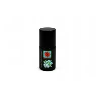 Top Finish Gel no wipe 15ml