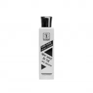 Ever Shine Aroma Cleaner 100ml Ever Shine Aroma Cleaner 100ml