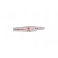 Nail File 150/180grit Nail File 150/180grit