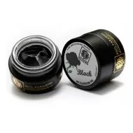 4D Plastecine Gel - Collection #1 - Black 4D Plastecine Gel - Collection #1 - Black