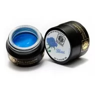 4D Plastecine Gel - Collection #1 - Blue 4D Plastecine Gel - Collection #1 - Blue