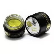 4D Plastecine Gel - Collection #3 - Lemon Yellow 4D Plastecine Gel - Collection #3 - Lemon Yellow