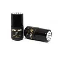 Fiber Gel with Vitamin E and Calcium - Milky Porcelain Try me 5ml Fiber Gel with Vitamin E and Calcium - Milky Porcelain Try me 5ml