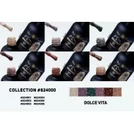 SPHYNX Lac Gel Polish Collection - Dolce Vita 60ml