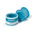Leukoflex® 2.5cm x 5m Tape per Roll