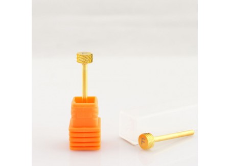 2-week Backfill Bit F 2-week Backfill Bit F