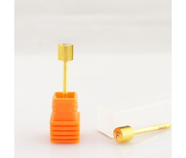 4-week Backfill Bit F - Nail & Eyelash Paradise 4-week Backfill Bit F - Nail & Eyelash Paradise