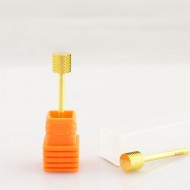 4-week Backfill Bit M