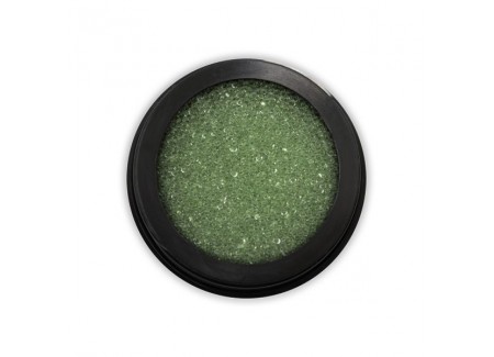 670000 Art Pearls | Caviar Pearl 670000 Art Pearls | Caviar Pearl