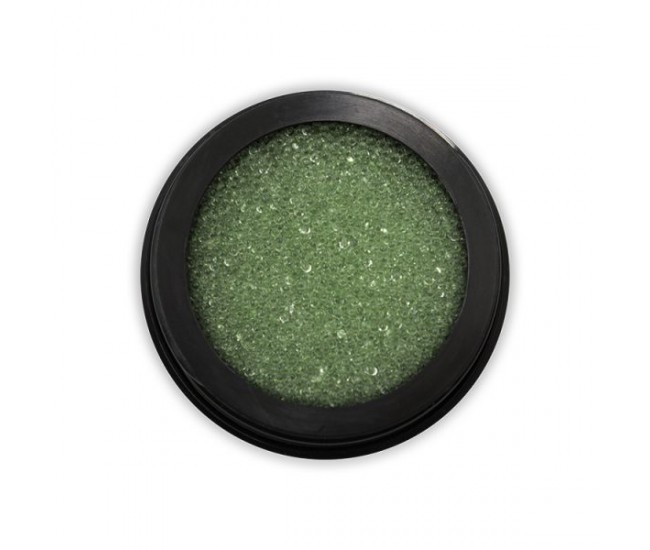670000 Art Pearls | Caviar Pearl - Nail & Eyelash Paradise 670000 Art Pearls | Caviar Pearl - Nail & Eyelash Paradise