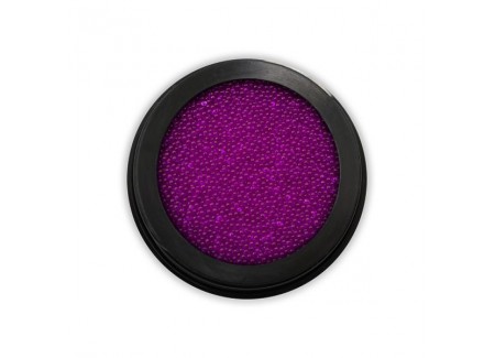 670001 Art Pearls | Caviar Pearl 670001 Art Pearls | Caviar Pearl