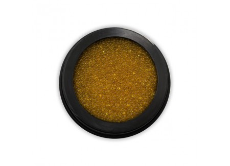 670002 Art Pearls | Caviar Pearl 670002 Art Pearls | Caviar Pearl