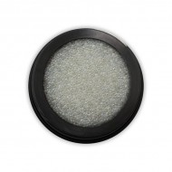 670003 Art Pearls | Caviar Pearl