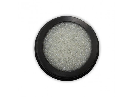 670003 Art Pearls | Caviar Pearl 670003 Art Pearls | Caviar Pearl