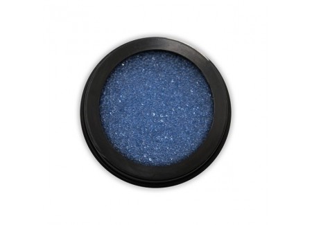 670005 Art Pearls | Caviar Pearl 670005 Art Pearls | Caviar Pearl