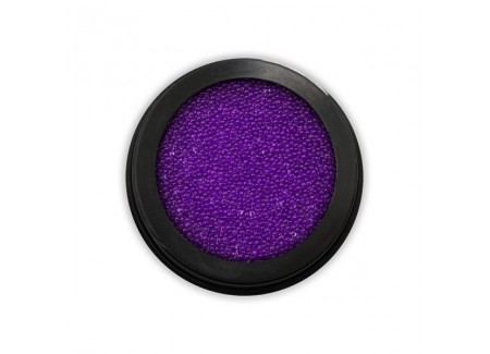 670007 Art Pearls | Caviar Pearl 670007 Art Pearls | Caviar Pearl