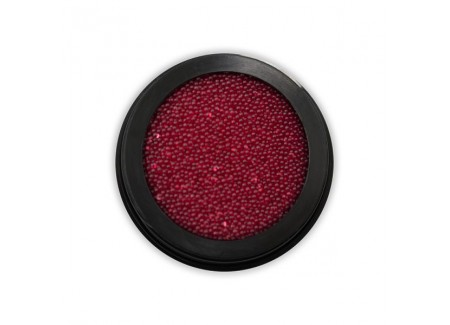 670009 Art Pearls | Caviar Pearl 670009 Art Pearls | Caviar Pearl