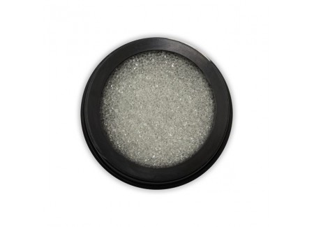 670010 Art Pearls | Caviar Pearl 670010 Art Pearls | Caviar Pearl