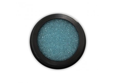 670011 Art Pearls | Caviar Pearl 670011 Art Pearls | Caviar Pearl