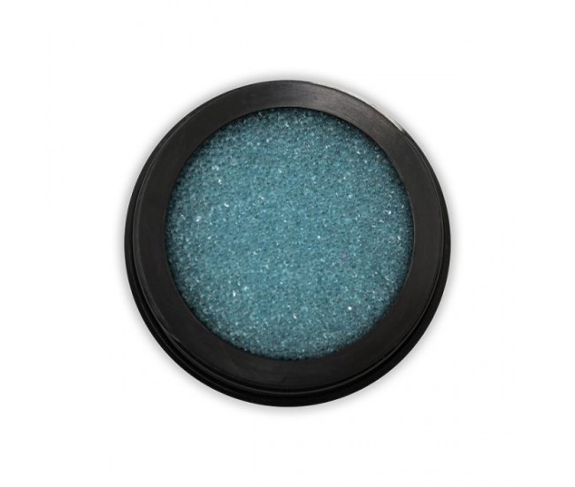 670011 Art Pearls | Caviar Pearl - Nail & Eyelash Paradise