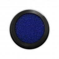 670013 Art Pearls | Caviar Pearl