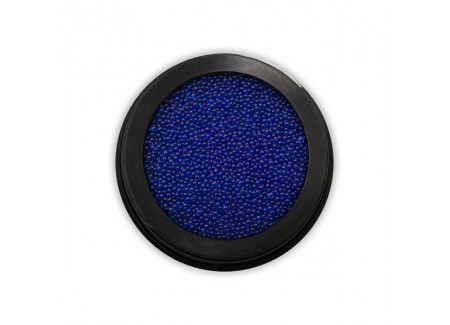 670013 Art Pearls | Caviar Pearl 670013 Art Pearls | Caviar Pearl