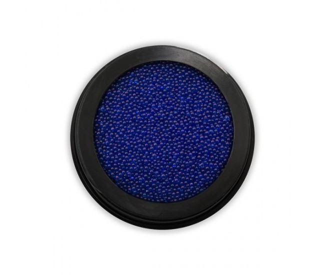 670013 Art Pearls | Caviar Pearl - Nail & Eyelash Paradise