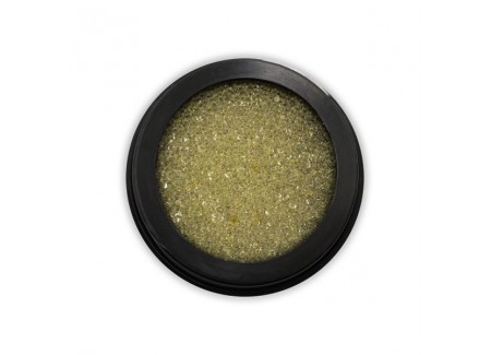 670015 Art Pearls | Caviar Pearl 670015 Art Pearls | Caviar Pearl