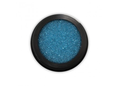 670017 Art Pearls | Caviar Pearl 670017 Art Pearls | Caviar Pearl