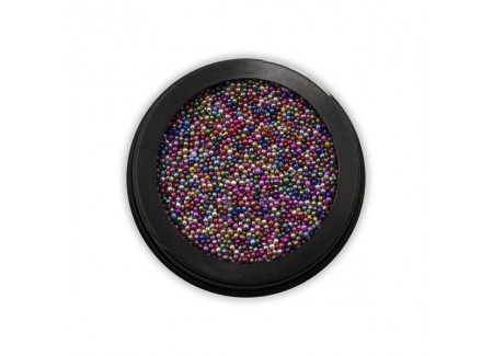 670018 Art Pearls | Colibri Beads 670018 Art Pearls | Colibri Beads