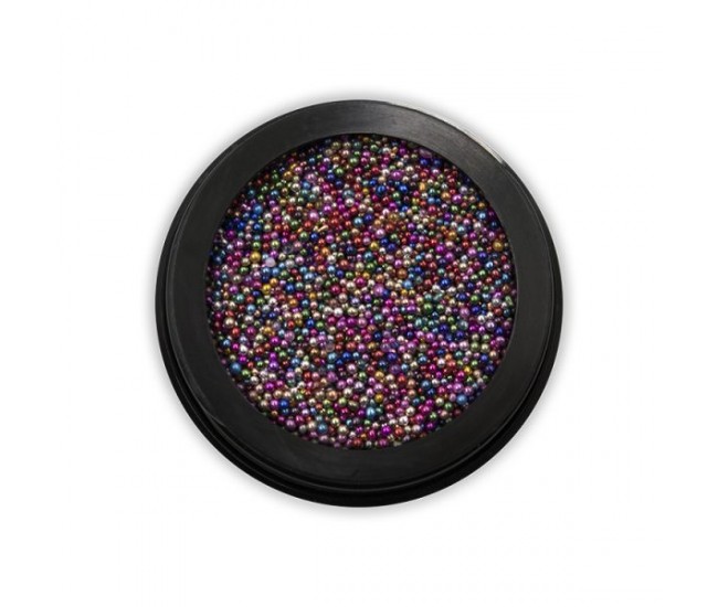 670018 Art Pearls | Colibri Beads - Nail & Eyelash Paradise