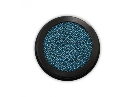 670019 Art Pearls | Colibri Beads 670019 Art Pearls | Colibri Beads